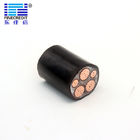 2-5 Core Double Steel Tape Armoured Electrical Cable ZC-YJV22
