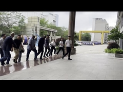 Der vertrauenswürdige Kabelpartner für Strom-, Energie-, Infrastruktur- und Bauprojekte