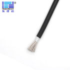 26AW 80C 300V AWM 2464 Industrial Flexible Cable Flexible