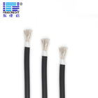 UL 2464 PVC Insulated Flexible Control Cable  12/19/24 Core Electrical Cable Sizes Mm2
